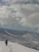 copyof1503009_small.jpg