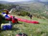 copyofioanninapasxa03003_small.jpg