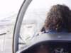 dsc01139_small.jpg