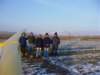 dsc01145_small.jpg