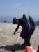 dsc01646_small.jpg