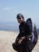 dsc01647_small.jpg