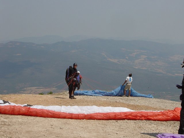 dsc01648.jpg