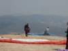 dsc01648_small.jpg