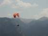 dsc01650_small.jpg