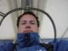 dsc02222_small.jpg