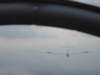dsc02281_small.jpg