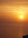 dsc02368_small.jpg