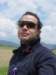 dsc02681_small.jpg