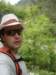 dsc02689_small.jpg