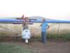dsc02731_small.jpg