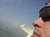 dsc02758_small.jpg