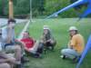 dsc02938_small.jpg