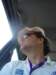 dsc02961_small.jpg