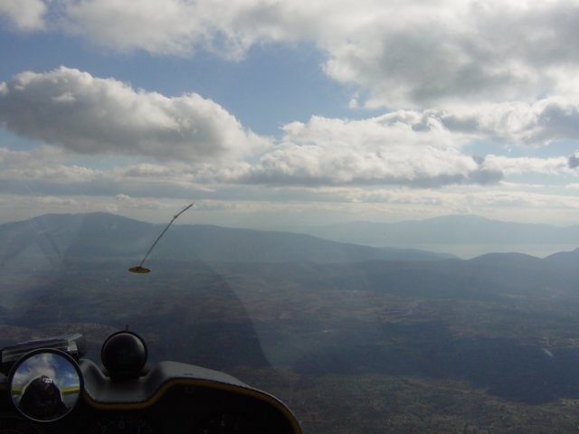 dsc03198.jpg