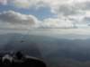 dsc03198_small.jpg