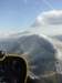 dsc03202_small.jpg
