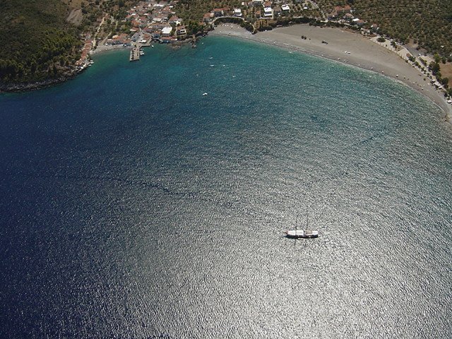 dsc03511.jpg