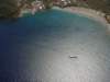 dsc03511_small.jpg