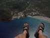 dsc03515_small.jpg