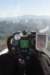 dsc03576_small.jpg