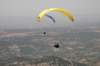dsc_0892_small.jpg