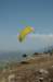 dsc_0944_small.jpg