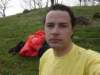 ioanninapasxa03020_small.jpg
