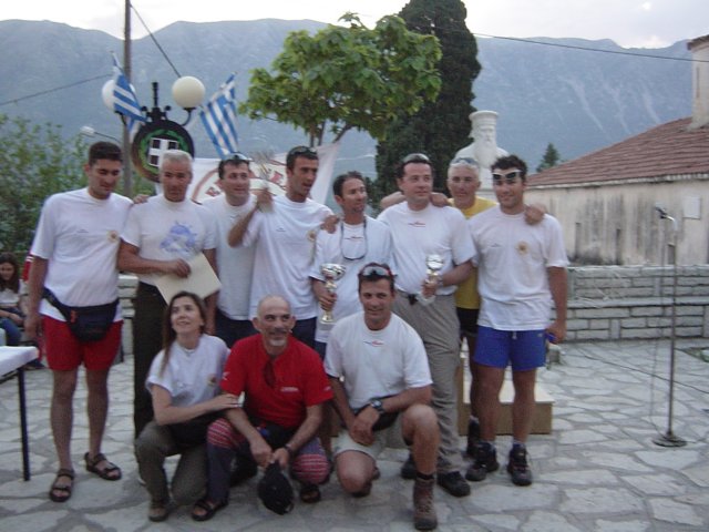 k039.jpg