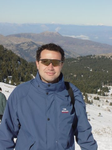 kalavrita2002035.jpg