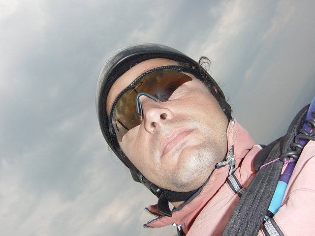 konitsaevathlos03013.jpg