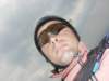 konitsaevathlos03013_small.jpg