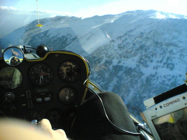 photo.jpg