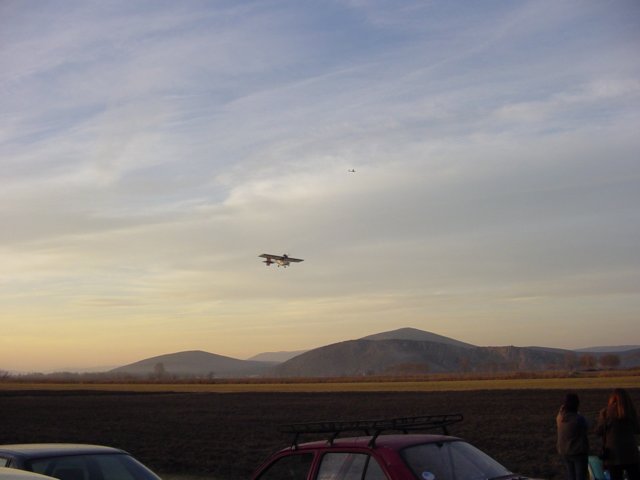 stflight2004.jpg