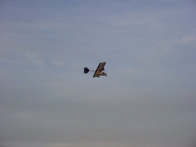 stflight2004b.jpg